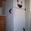 Mr Fridge