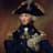 1st Viscount Lord Horatio Nelson