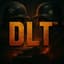 ャ DLT™