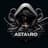 Astaaro
