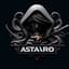 Astaaro
