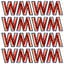 WMWMWMWMWMWMWMWMWM
