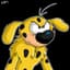 Marsupilamilolz