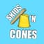 Skids_n_Cones