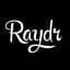 Raydr