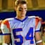 Thad Castle
