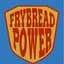 FryBreadPower