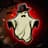 Spooky Ghost