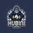 Hubini Gaming