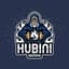 Hubini Gaming