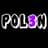 POL3N