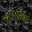 John_GloQc