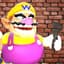 Wario