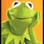 Kermit