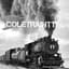 Coletrain
