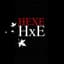 Hexe.HxE