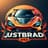 JustBrad