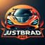 JustBrad