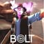 Bolt