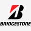 Pvt. Bridgestone