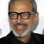 Jeff Goldblum