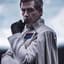 Director Krennic