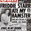 Freddie_Star_ate_my_