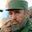 inFidel Castro