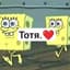 тотя.♥