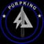 Pürpking