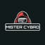 MisterCybro