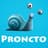 Proncto