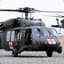 UH60_Pilot