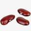 3 Whole Beans