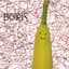 BorisBanana