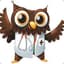 Dr. HootHoot