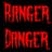 Ranger-Danger
