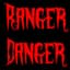 Ranger-Danger