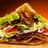 Döner Kebab