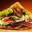 Döner Kebab