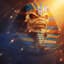 Powerslave
