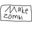 makezombi