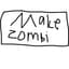 makezombi