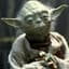 Master Yoda