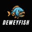 DeweyFish