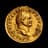 Vespasian
