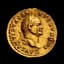 Vespasian