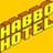 HABBO HOTEL