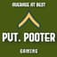 Pvt.Pooter