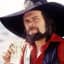 Johnny Paycheck